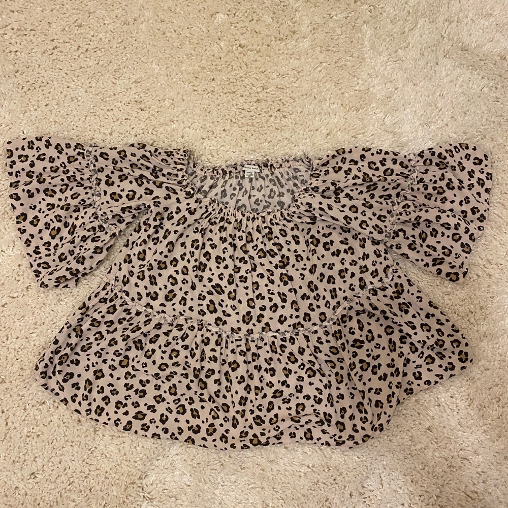American Eagle Outfitters. Size Small.